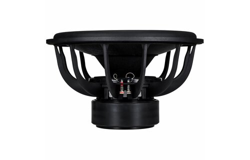 UM18-22 18" Ultimax DVC Tieftöner 2 Ohm pro Spule