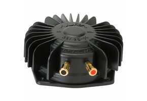 AST-2B-4 Bass Shaker