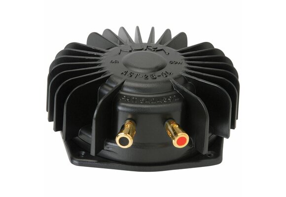 AST-2B-4 Bass Shaker