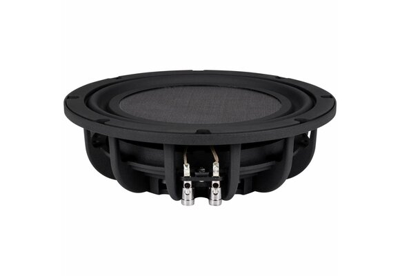 LS10-44 Subwoofer