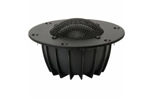 RS52AN-8 2" Dome Midrange