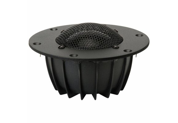 RS52AN-8 Bass-midwoofer