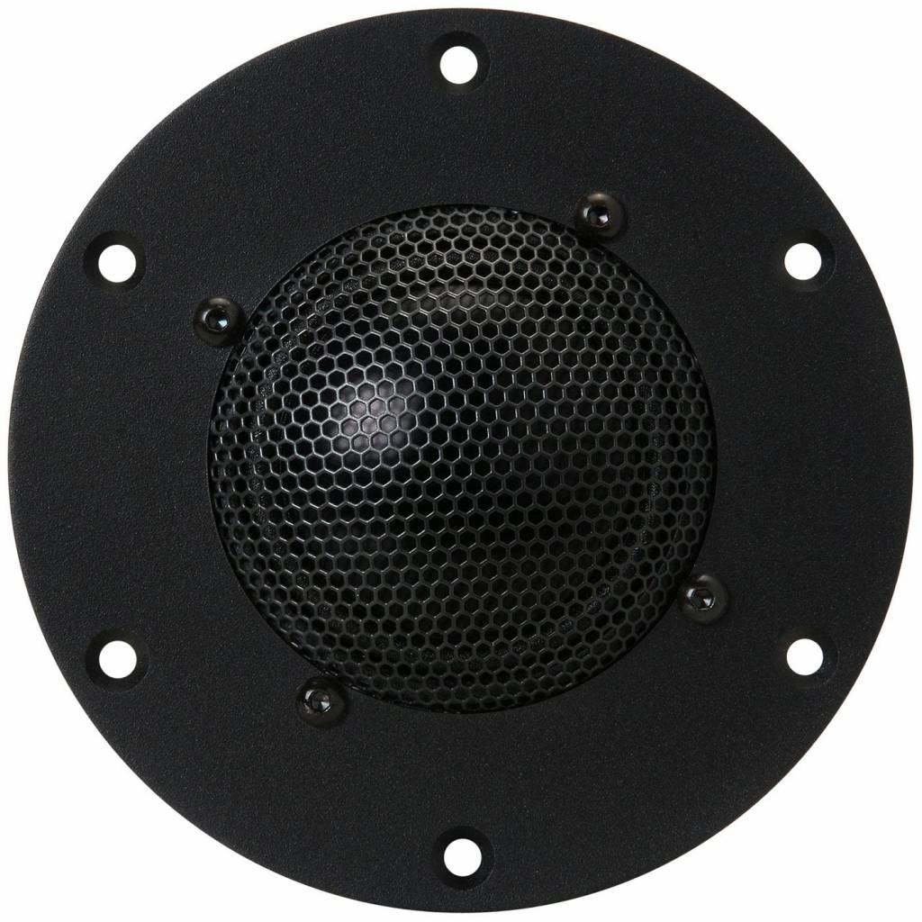 RS52AN-8 2" Dome Midrange