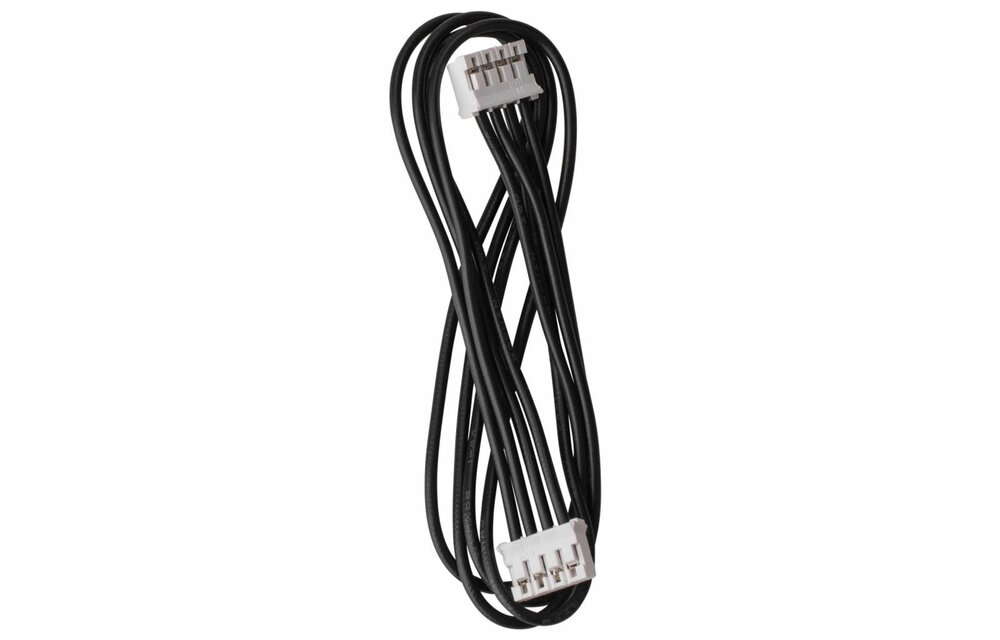 KAB-BE 18650 Battery Extension Board for Bluetooth Amplifier Boards