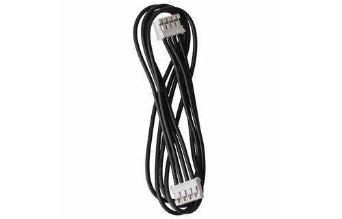 KAB-BE 18650 Battery Extension Board for Bluetooth Amplifier Boards