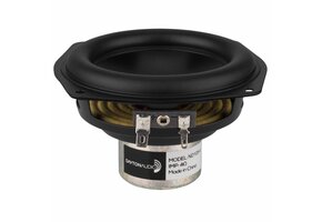 ND105-4 Tiefmitteltöner