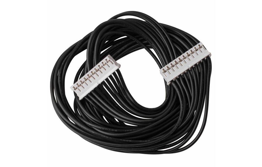 KAB-INT Interface Extension Board for Bluetooth Amplifier Boards