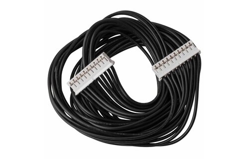 KAB-INT Interface Extension Board for Bluetooth Amplifier Boards