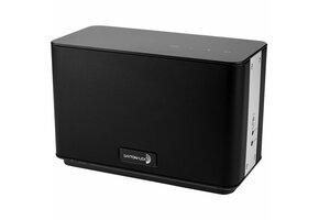 AERO | Wi-Fi | Bluetooth