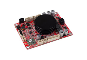 KAB-250v3 | BT 4.0 | Versterker Module