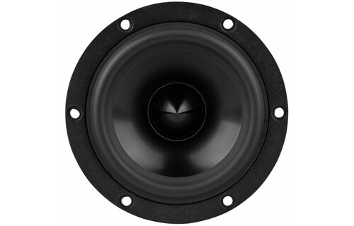 Reference RS100-4 | 4'' Aluminum Full-Range Driver | 4 Ω | 30 W