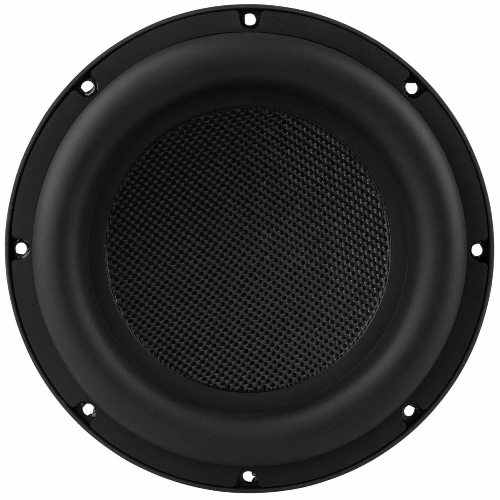 UM8-22 8" Ultimax DVC Subwoofer