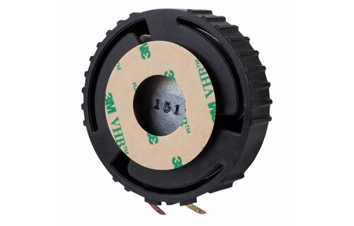 DAEX32U-4 Ultra 32mm Exciter 20W 4 Ohm