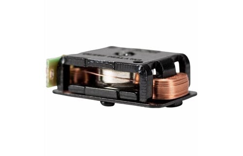 BCE-1 22 x 14mm Bone Conducting Exciter