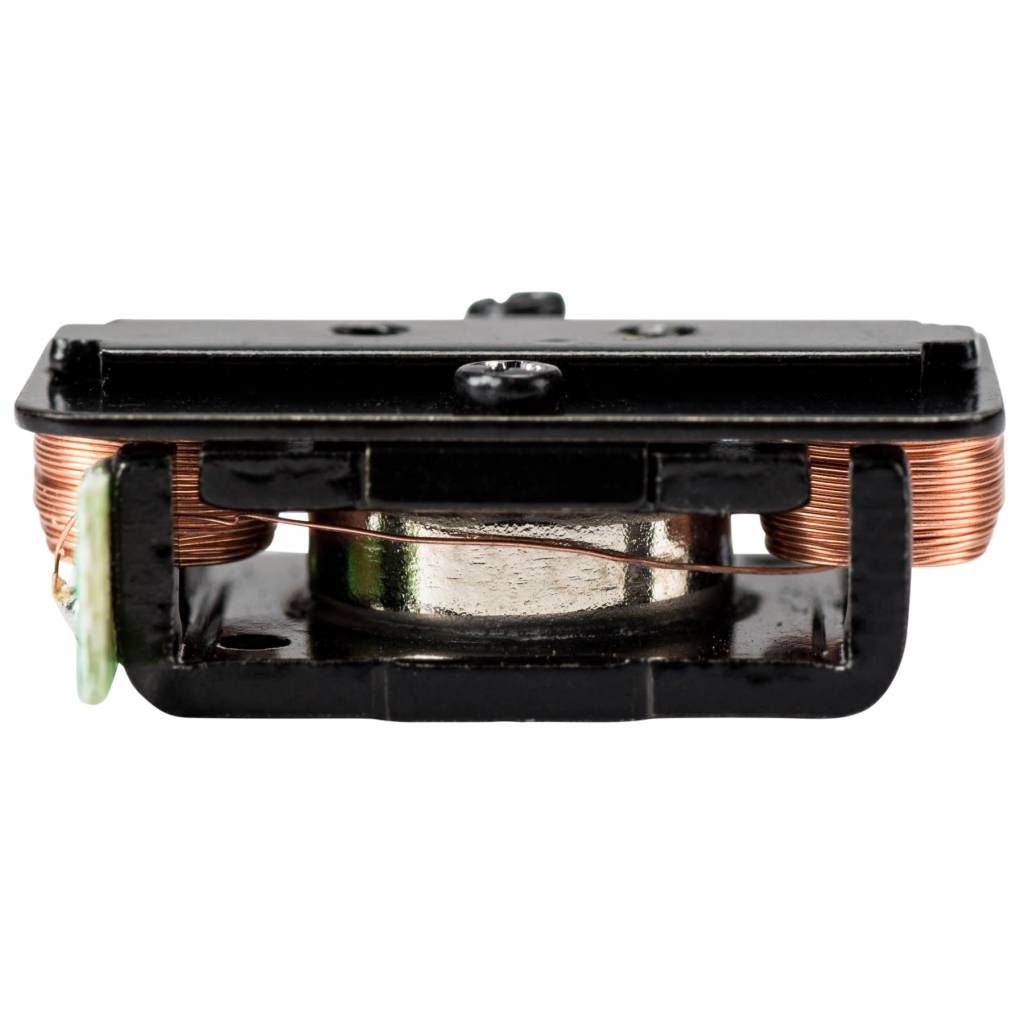 BCE-1 22 x 14mm Bone Conducting Exciter