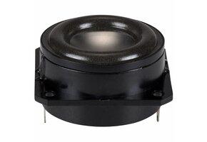 Cougar NSW1-205-8ATieftöner