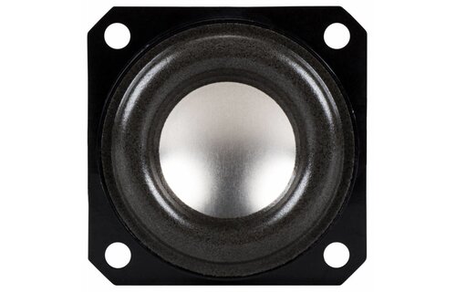 Cougar NSW1-205-8A 1" Extended Range Driver 8 Ohm