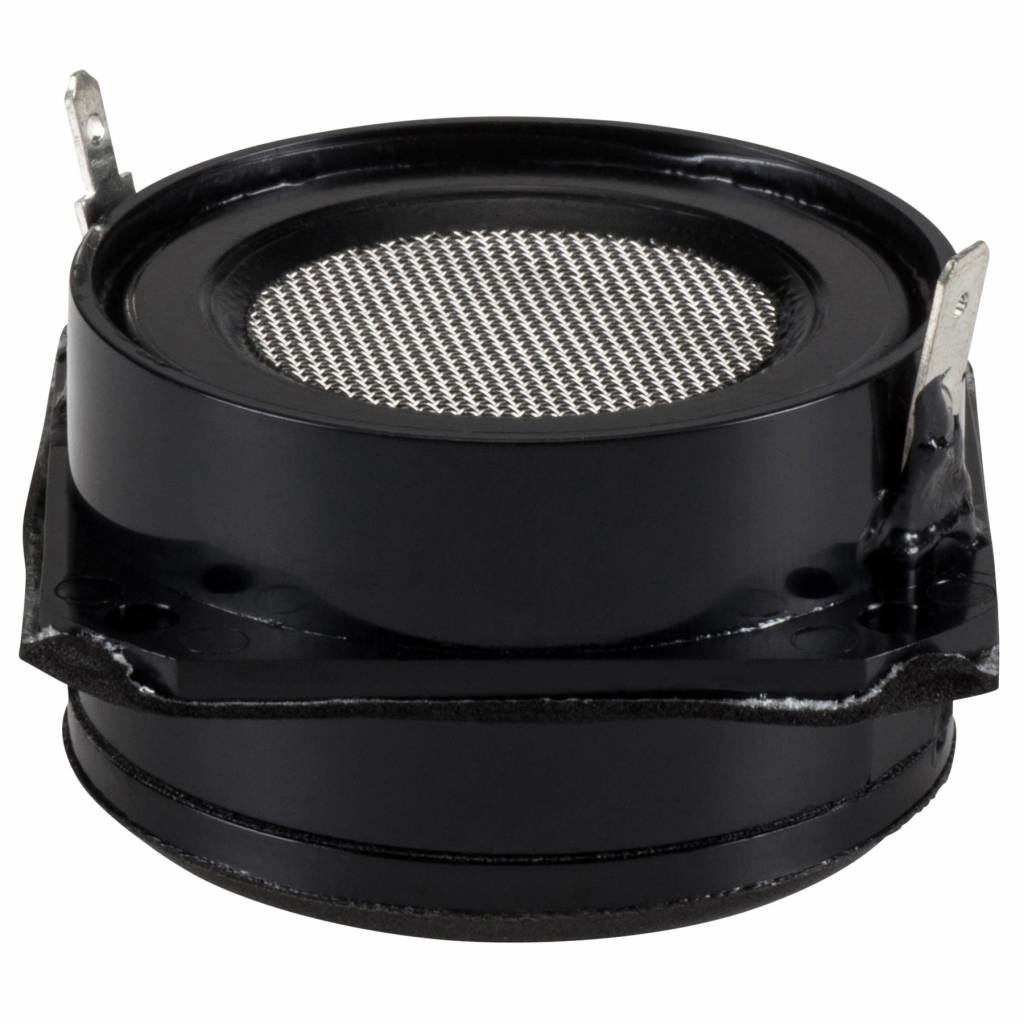 NS2-326-8AT Whisper 2" Extended Range Speaker Driver 8 Ohm