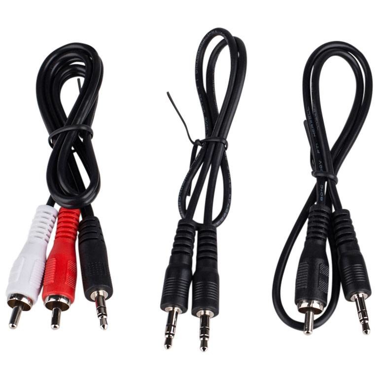 Wave-Link WLRX 2.4 GHz Wireless Expansion Receiver Only