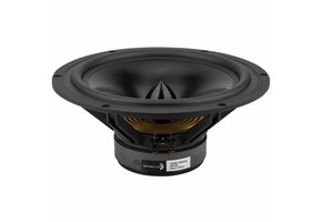 Reference RS270-8 Woofer