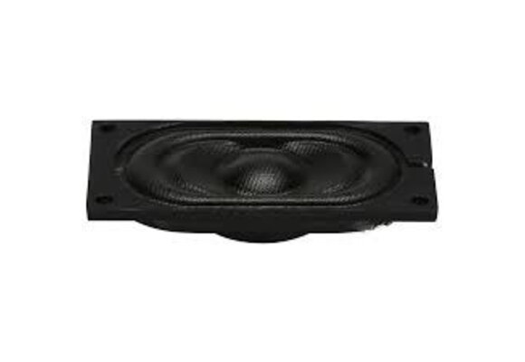CE40-20F-8 Micro Speaker