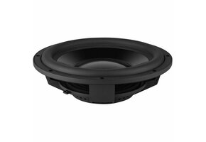 RSS315-PR Passive Radiator