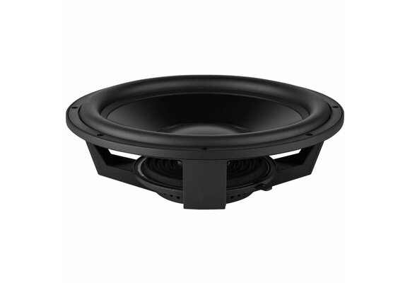 RSS390-PR Passivradiator