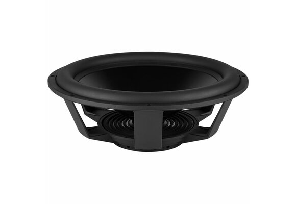 RSS460-PR Passivradiator