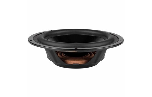 DS175-PR 6-1/2" Passive Radiator