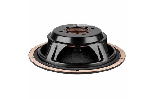 DS175-PR 6-1/2" Passive Radiator