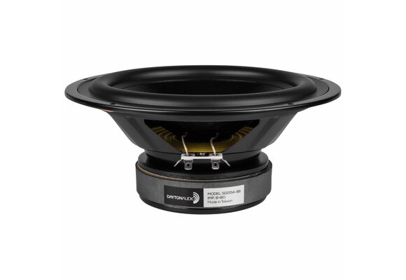 SD215A-88 Subwoofer
