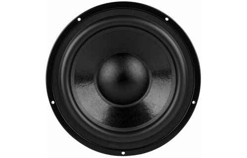 SD215A-88 8" DVC Subwoofer