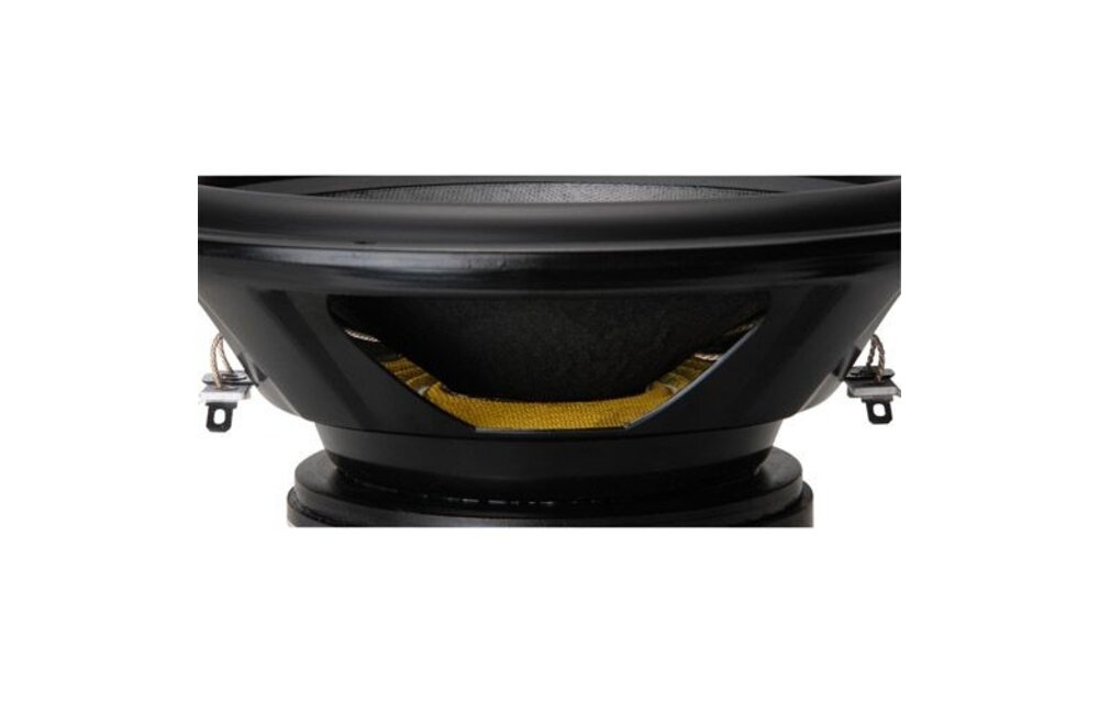 SD215A-88 8" DVC Subwoofer