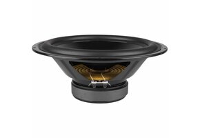 SD270A-88 Subwoofer