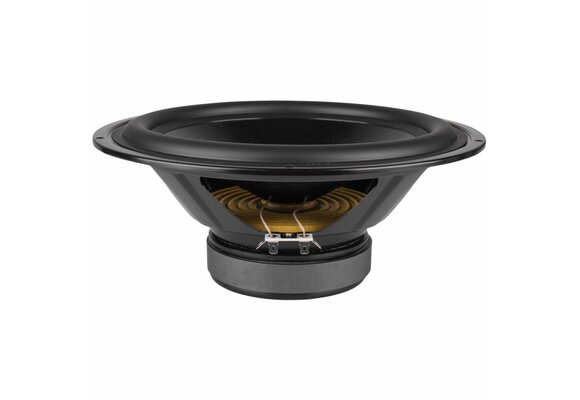 SD270A-88 Subwoofer