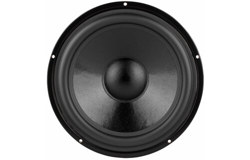 SD270A-88 10" DVC Subwoofer