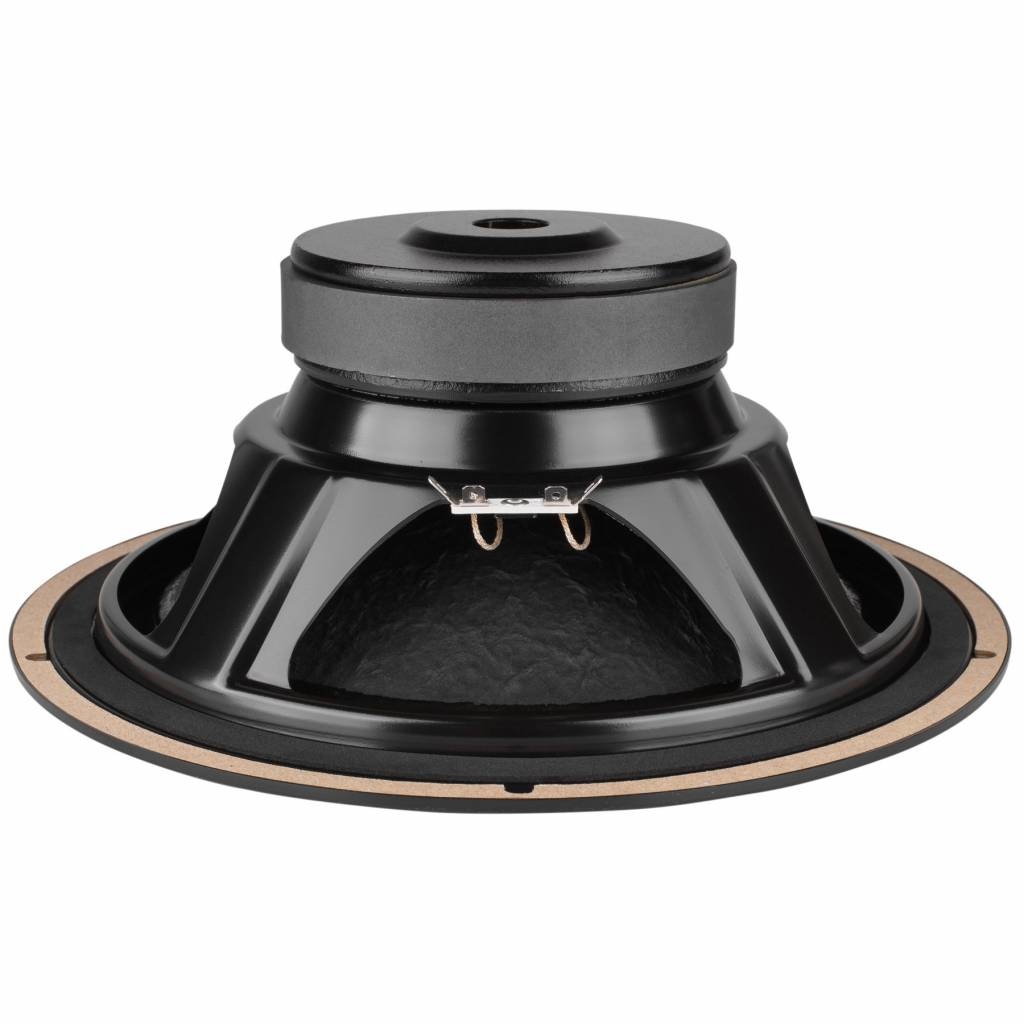 SD270A-88 10" DVC Subwoofer