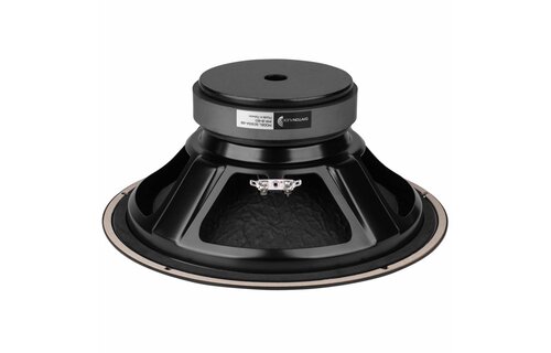 SD315A-88 12" DVC Subwoofer