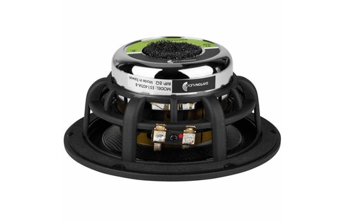 ES140TiA-8 5-1/2" Esoteric Series Woofer 8 Ohm