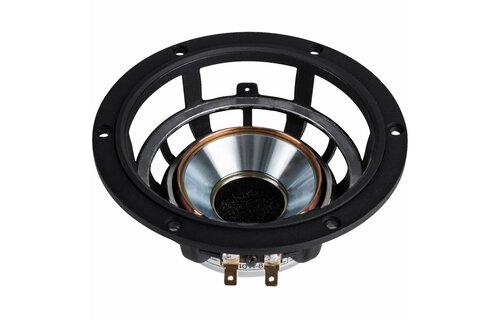 ES140TiA-8 5-1/2" Esoteric Series Woofer 8 Ohm