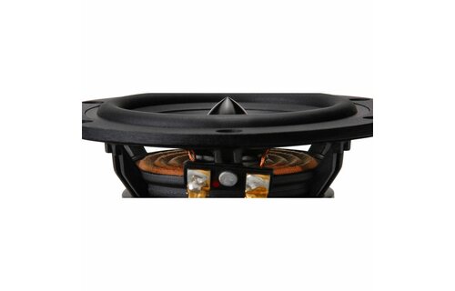 RS125-8 5" Reference Woofer