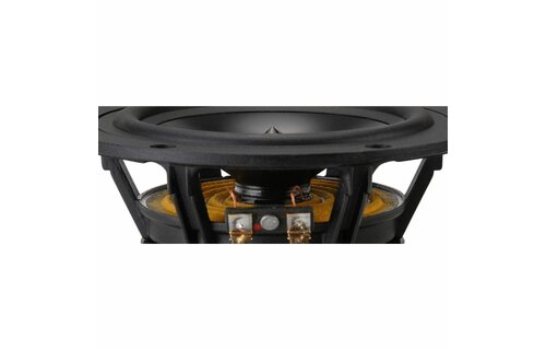 RS150-8 6" Reference Woofer
