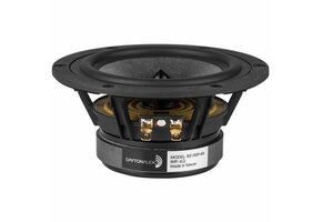 Reference RS150P-4A Bass-midwoofer