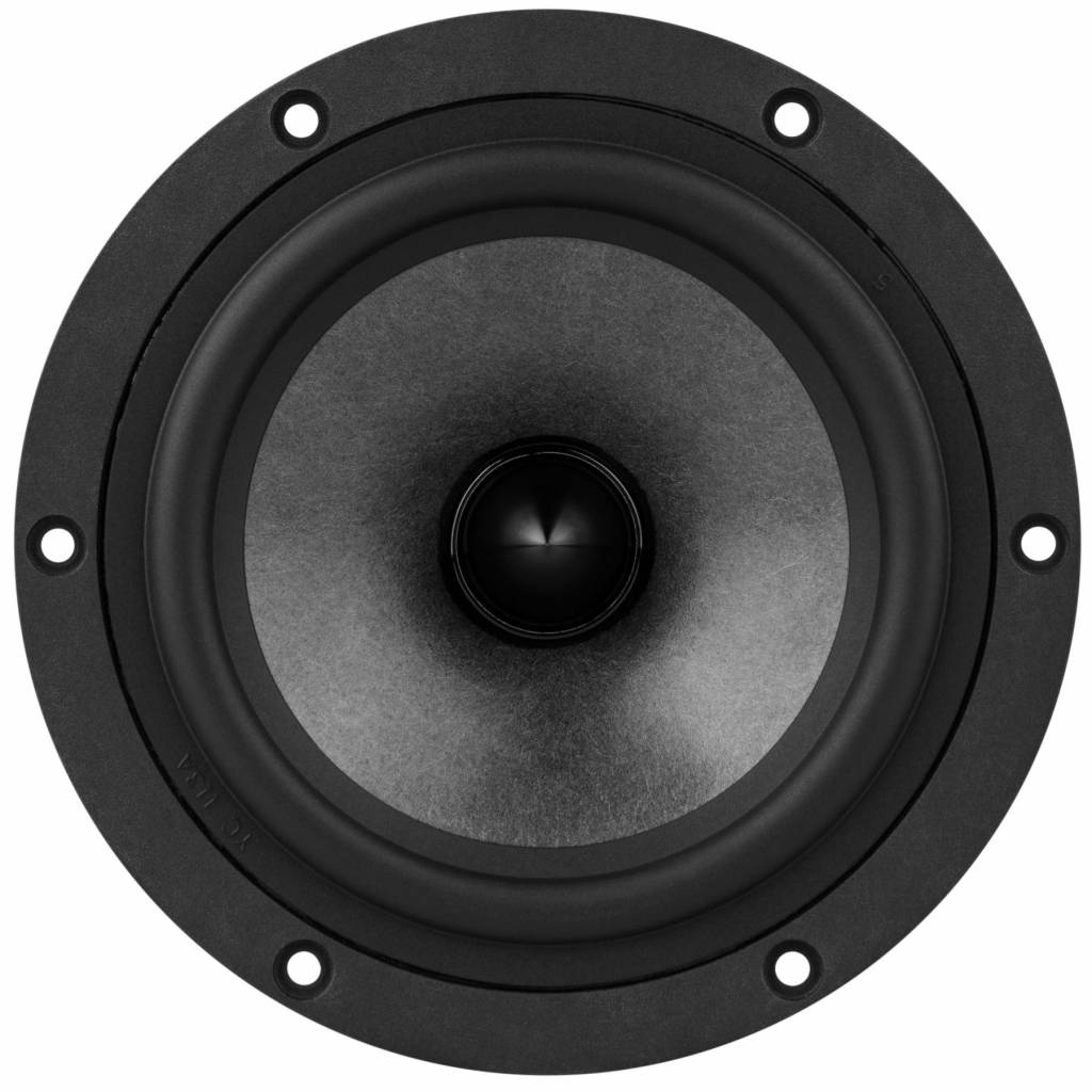 RS150P-8A 6" Reference Paper Woofer 8 Ohm