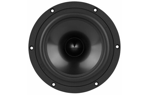 RS180-8 7" Reference Woofer