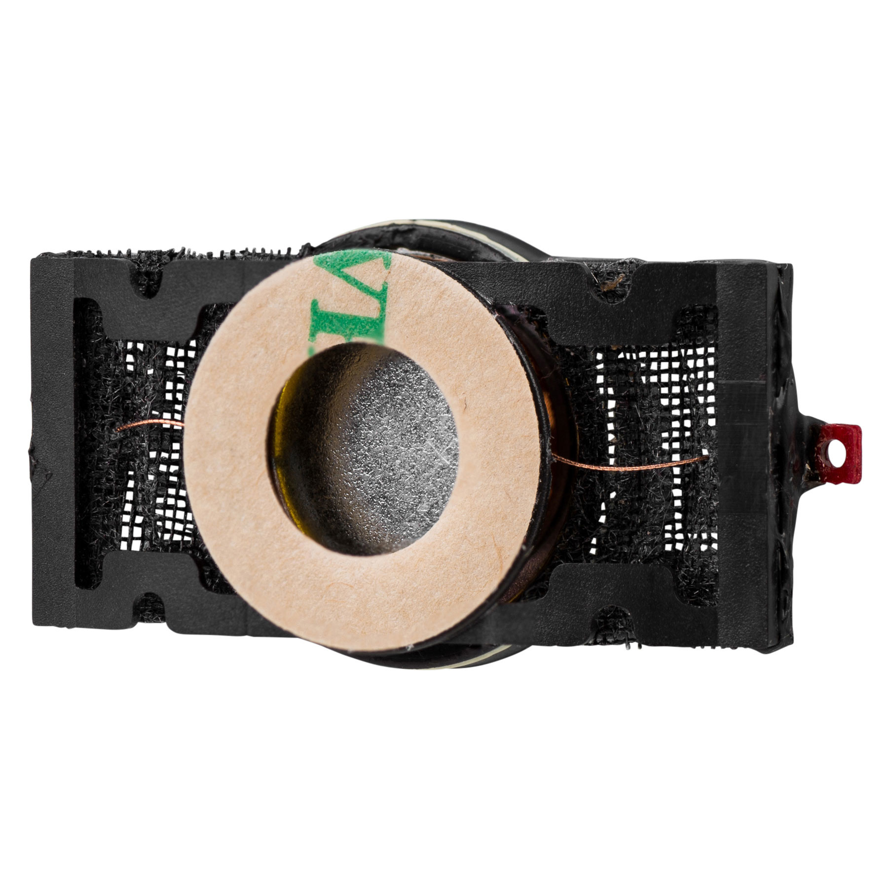 DAEX-13-4SM Skinny Mini Exciter Audio and Haptic Feedback 13mm 3W 4 Ohm