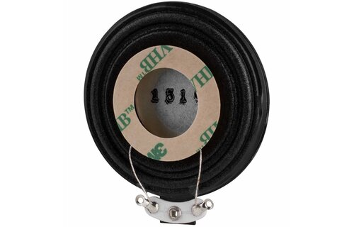 DAEX25VT-4 Vented 25mm Exciter 20W 4 Ohm