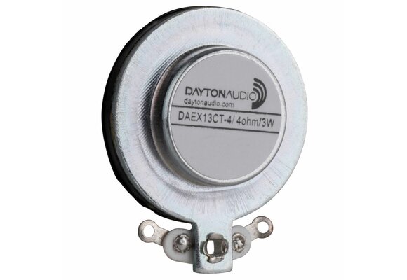 DAEX13CT Coin Exciter