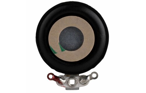 DAEX13CT Coin Type 13mm Exciter 3W 4/8 Ohm