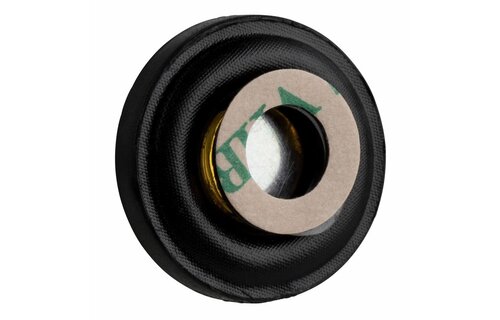 DAEX9CT-4 Coin Type 9mm Exciter 0.5W 4 Ohm